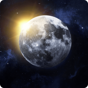 05moon