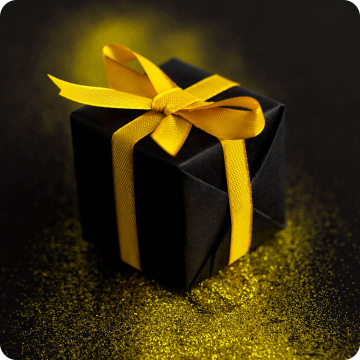 09gift