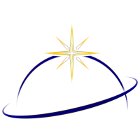 cropped-favicon.png